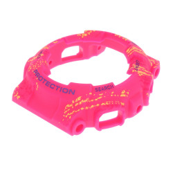 ORYGINALNY BEZEL CASIO...