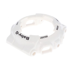 ORYGINALNY BEZEL CASIO...