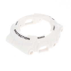 ORYGINALNY BEZEL CASIO...