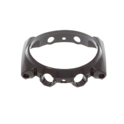 ORYGINALNY BEZEL CASIO...