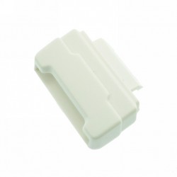 ORYGINALNY ADAPTER KOŃCÓWKA...