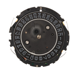 ORYGINALNY MODUŁ MECHANIZM...