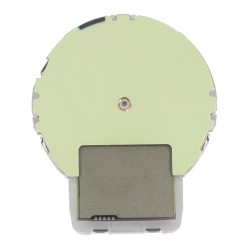 ORYGINALNY MODUŁ MECHANIZM...