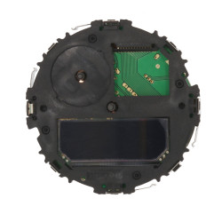 ORYGINALNY MODUŁ MECHANIZM...