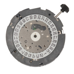 ORYGINALNY MODUŁ MECHANIZM...