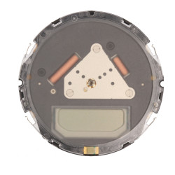 ORYGINALNY MODUŁ MECHANIZM...