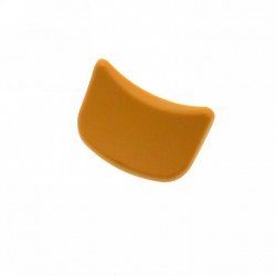 ORYGINALNY ADAPTER PASKA...