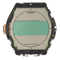 ORYGINALNY MODUŁ MECHANIZM...