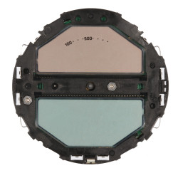 ORYGINALNY MECHANIZM MODUŁ...