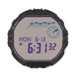 ORYGINALNY MECHANIZM MODUŁ...