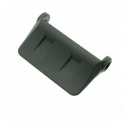 ORYGINALNY ADAPTER PASKA...