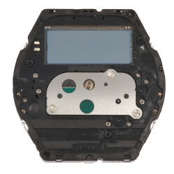 ORYGINALNY MODUŁ MECHANIZM...