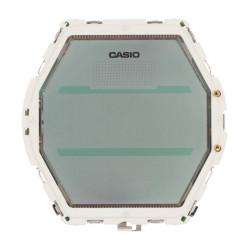 ORYGINALNY MECHANIZM MODUŁ...