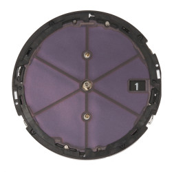 ORYGINALNY MECHANIZM MODUŁ...