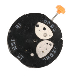 ORYGINALNY MECHANIZM MODUŁ...