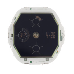 ORYGINALNY MODUŁ MECHANIZM...