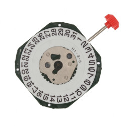 ORYGINALNY MODUŁ MECHANIZM...