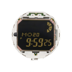 ORYGINALNY MODUŁ MECHANIZM...