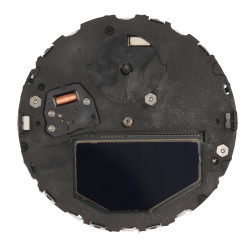 ORYGINALNY MODUŁ MECHANIZM...