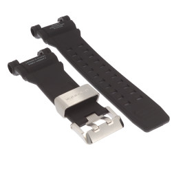 ORYGINALNY PASEK CASIO...