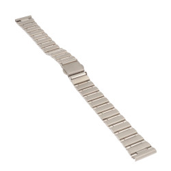 ORYGINALNA BRANSOLETA 14mm