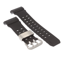 ORYGINALNY PASEK CASIO...