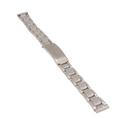 ORYGINALNA BRANSOLETA 12mm