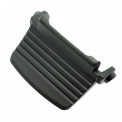 ORYGINALNY ADAPTER PASKA...