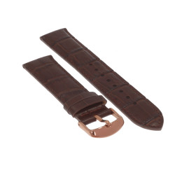 ORYGINALNY PASEK CASIO...