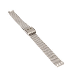 ORYGINALNA BRANSOLETA 12mm