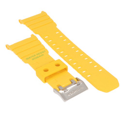 ORYGINALNY PASEK CASIO...