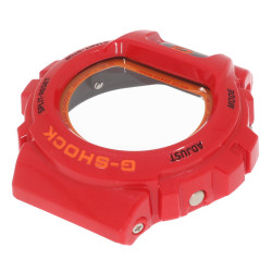 ORYGINALNA KOPERTA CASIO...