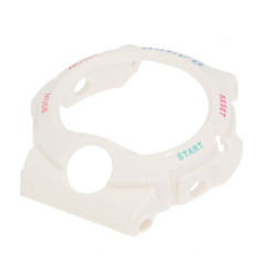 ORYGINALNY BEZEL CASIO...