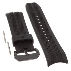 ORYGINALNY PASEK CASIO...