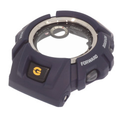 ORYGINALNA KOPERTA CASIO...