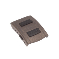 ORYGINALNE ZAPIĘCIE...