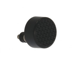 ORYGINALNY PRZYCISK FUNKCJI...