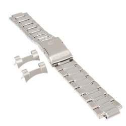 ORYGINALNA BRANSOLETA CASIO...