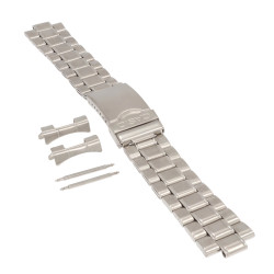 ORYGINALNA BRANSOLETA CASIO...