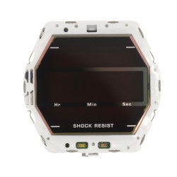 ORYGINALNY MODUŁ MECHANIZM...