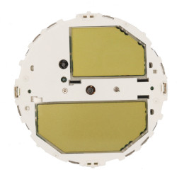 ORYGINALNY MECHANIZM MODUŁ...