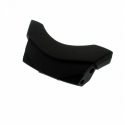 ORYGINALNY ADAPTER...