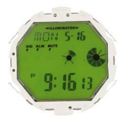 ORYGINALNY MODUŁ MECHANIZM...