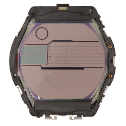 ORYGINALNY MECHANIZM MODUŁ...