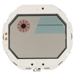 ORYGINALNY MECHANIZM MODUŁ...