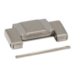 ORYGINALNE OGNIWKO...