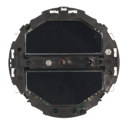 ORYGINALNY MECHANIZM MODUŁ...