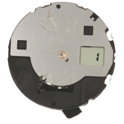 ORYGINALNY MODUŁ MECHANIZM...