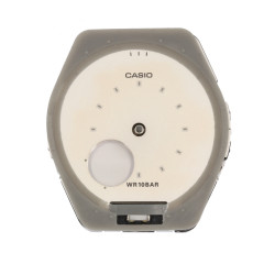 ORYGINALNY MECHANIZM MODUŁ...