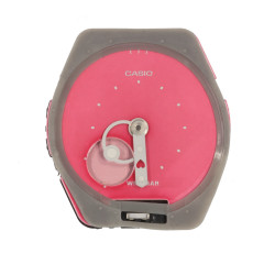 ORYGINALNY MECHANIZM MODUŁ...